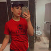 josejaime936